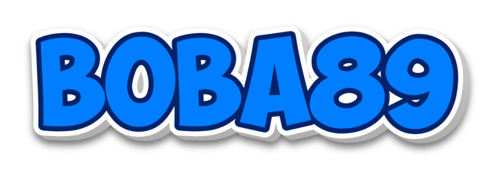 BOBA89